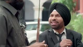 NEW PUNJABI MOVIE 2024  Latest Punjabi Movie 2024  Comedy  movie [upl. by Tnecniv]