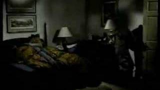 NBC TV 1993 Promo  Wings  Cheers  Seinfeld [upl. by Amilas]