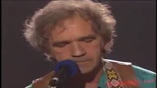 JJ Cale  Cocaine  Live  1994 [upl. by Ardnoid189]