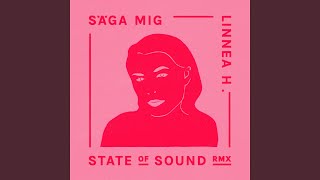 Säga mig State of Sound Remix [upl. by Randa]