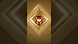 Free fire master 👍😱👀 Video [upl. by Seagraves669]