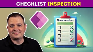 Maximize Your Power Apps with Proven Checklist Strategies [upl. by Teage206]