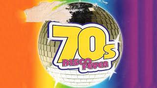 70s Disco Greatest Hits  Best Disco Songs Of 1970s  70s Dance Music [upl. by Eseerahs]