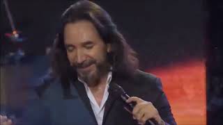 Marco Antonio Solís  Mi Eterno Amor Secreto LetraLyrics [upl. by Kamal]