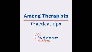 Mastering the Four Stages of DBT Treatment Essentials for Therapeutic Success [upl. by Sirenay]