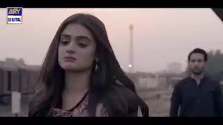 do bol official video song OST full HD 720P [upl. by Shepperd]