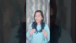 पेट दर्द के लिए सबसे असरदार घरेलू नुस्खे Immediate Relief for Stomach acheStomach Cramps [upl. by Levania]