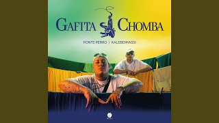 GAFITA Y CHOMBA [upl. by Adda385]