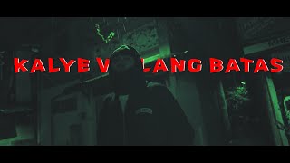 MND  KWB Official Music Video [upl. by Perr]