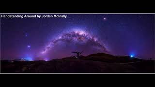 2018 New Zealand Astrophotography Competition [upl. by Bethanne208]