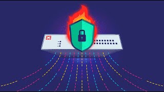 Steps to Hardening FortiGate SSL VPN [upl. by Dhiren]