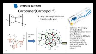 Colloidal Dispersion Vid 4 of 4 [upl. by Collayer]