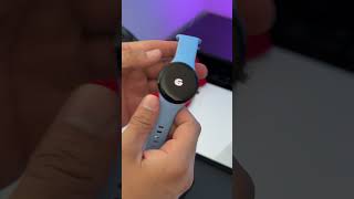 Google Pixel 8 Pro And Pixel Watch 2 Unboxing [upl. by Alokin]