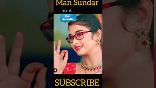 Dangle Tv actre Man Sundar beautiful images statusvideo 4rabetind livebigagency [upl. by Bran]