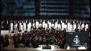 Il Trovatore quotAnvil Chorusquot Coro di zingari [upl. by Devaney]