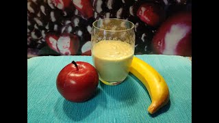 Ein leckerer Avocado Smoothie aus dem Thermomix® TM6 [upl. by Umeko82]