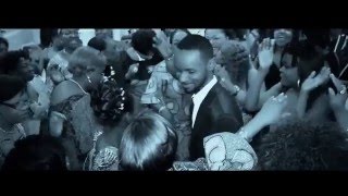 FERRE GOLA chante FLORA amp ETTY clip officiel [upl. by Ayalat]