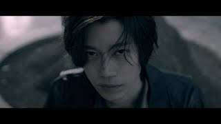 WOWOWオンデマンドCM 2024『HAMLET』篇・『同胞諸君』篇（高橋健介出演 ）【WOWOW】 [upl. by Abehsile]