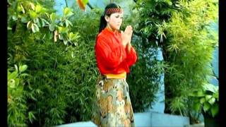 Penca Silat TEPAK PALEREDANwmv [upl. by Dov]