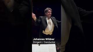 🎻 New Years Concert 2024  Vienna Johann Strauss Orchester  PREMIERE 1124 15h on Youtube🎥 [upl. by Nancie]