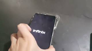 Samsung Galaxy A22 VS Infinix 8 Pro [upl. by Ijneb197]