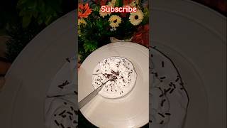 Chocolate bento cake decoration shorts food decoration dessert viralvideo cake mini [upl. by Crooks160]