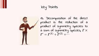 51 Key Points  Summary [upl. by Tutankhamen]