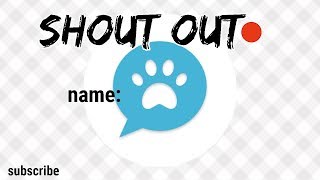 my talking pet Give Away Code Card For Moivies Talking Pet Injoy it Live Stream [upl. by Davey]