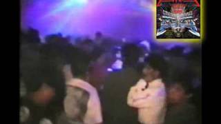 la escuela del techno DJMIX1993 amp 2011 [upl. by Farris]