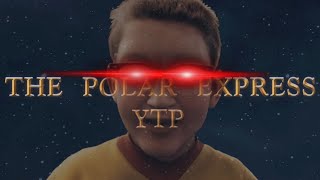 SickoMode The Rise of LEAN Polar Express YTP [upl. by Julio]