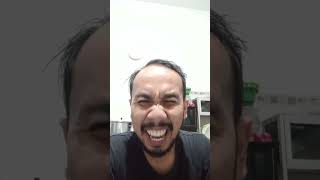 Who you best duet duo makeup funny comedy abcd ytshorts reaction 609 [upl. by Segroeg]