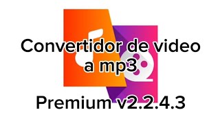 Como Descargar Musica MP3 Facil y Rapido [upl. by Connett582]