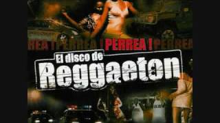 chezidon reggaeton [upl. by Judd]