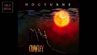 Crowley  Nocturne Full Album [upl. by Banks]