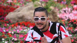 Cheb Mohamed Benchenet  3tak Galbek Khalitini Album 2015 [upl. by Annoeik]