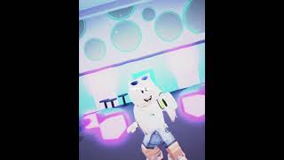 The Beatles shorts shortsviral roblox robloxedit edit [upl. by Manbahs479]