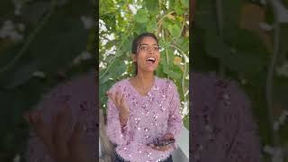 Mummy sees your best friend as Damaad 🤩❤️ shorts funny comedy mom viral ytshorts [upl. by Akimrehs]