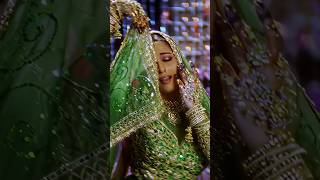 Maar dala  shorts youtubeshorts devdas madhuri bollywood [upl. by Nimzzaj]