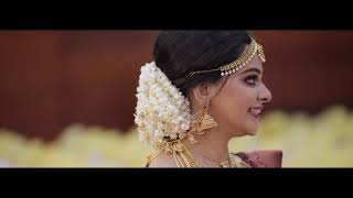 വേളി ചടങ്ങുകൾ 5  Veli  The day of wedding  Kerala Traditional Namboothiri Wedding [upl. by Ackerley]