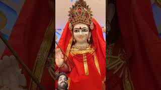 Maa bhakti div Vaishno devi viralvideo love maavaishnodevibhawan [upl. by Robyn]