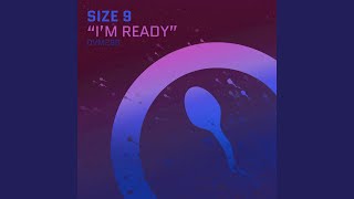 Im Ready Remix [upl. by Ruhtracm]