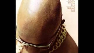 Isaac Hayes  Hyperbolicsyllabicsesquedalymistic Piano Sample [upl. by Elrahc]