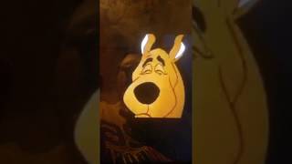 ScoobyDoo Where Are You Intro Cover Season 1 In 1969 Ending [upl. by Adriano]