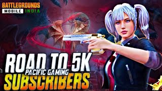 🎇HAPPY DIWALI TO ALL❤️ROAD TO 5K SUB bgmi pubgmobile trendingshorts shorts [upl. by Etolas]