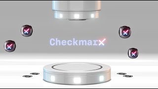 Correlating AppSec Testing Results A Visualization of Checkmarx Fusion [upl. by Samuella781]