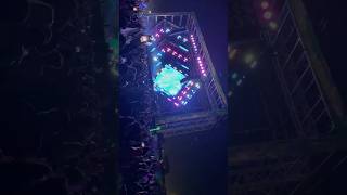 Zeds Dead  Hard Summer 2024 hardsummer [upl. by Cyrie]