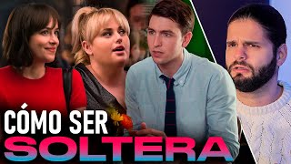 La VERDAD de estar SOLTERO  Cómo Ser Soltera  Relato y Reflexiones [upl. by Nobell441]