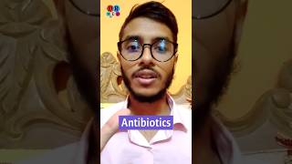 Oral thrush  Candida albicans  Oral candidiasis  Microbiology  Dr Med  Sakib Rahaman [upl. by Iturhs]