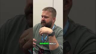 NYCC  Robert Kirkman talk Part 4  transformers gijoe nycc voidrivals [upl. by Tracy]