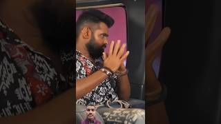 ismart shankar 2 movie scene।movieclip ismart2 [upl. by Etterrag993]